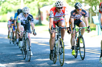 Bob Riccio 5th Annual Tour de Pitman Bike Race
