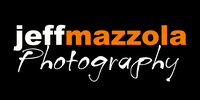 Jeff Mazzola Photography